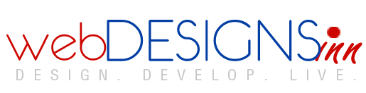 WebDesignsInn